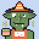 Stinklings #457