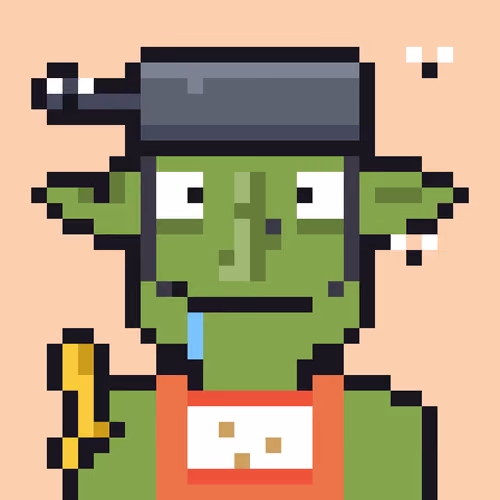 Stinklings #678