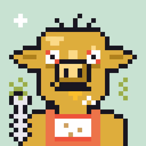 Stinklings #2866