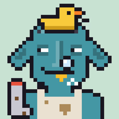 Stinklings #667