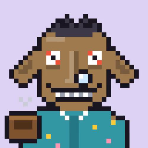 Stinklings #2235