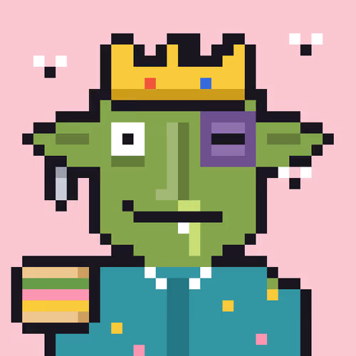 Stinklings #699