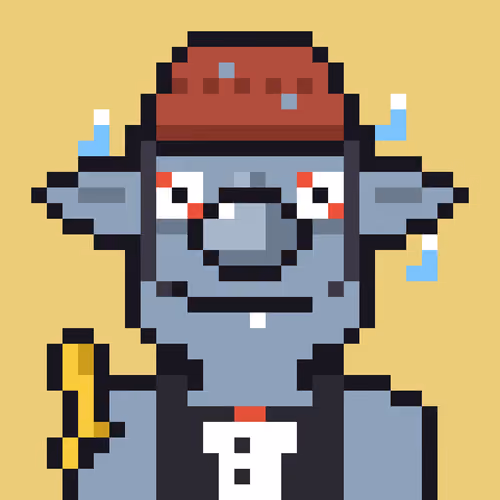 Stinklings #980