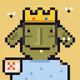 Stinklings #436