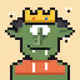 Stinklings #418