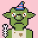 Stinklings #2974