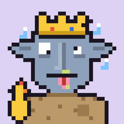 Stinklings #701