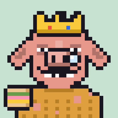 Stinklings #1082