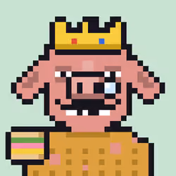 1082