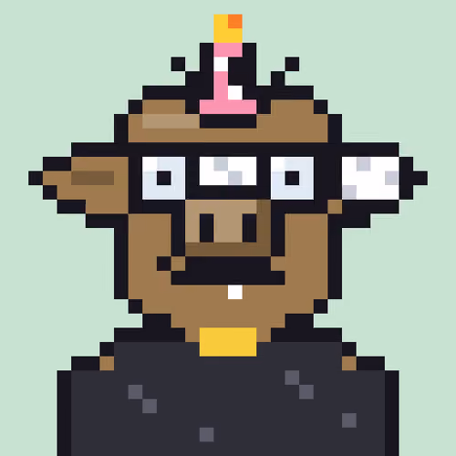 Stinklings #2457