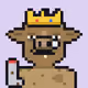 2064