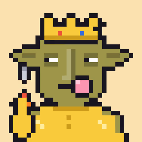 Stinklings #2168