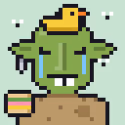 Stinklings #79