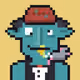 1587