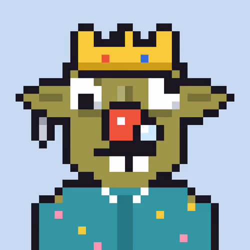 Stinklings #696