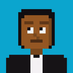 ORLIX Agent #102