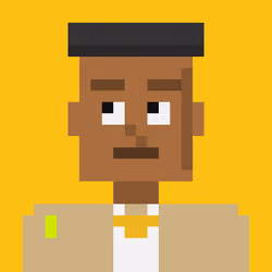 ORLIX Agent #215