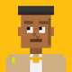 ORLIX Agent #215