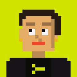 ORLIX Agent #155