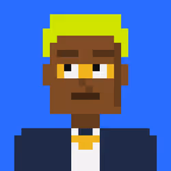 ORLIX Agent #52