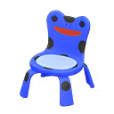 Item Media