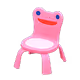 4258