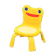 9777