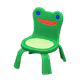 1842