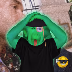 2058