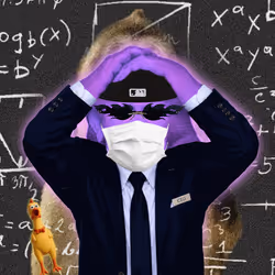 1576