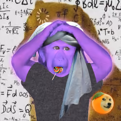 872