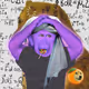 cash monkeys #872