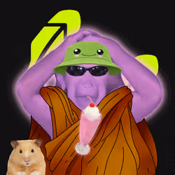 838