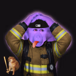 1710