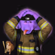 cash monkeys #1710