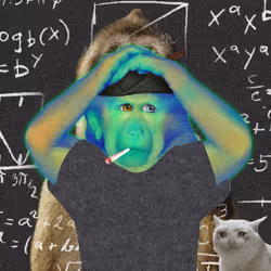 728