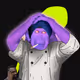1387