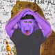 cash monkeys #852