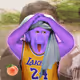 1726