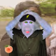 1650
