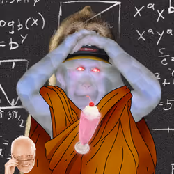 468