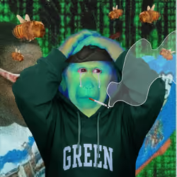 968