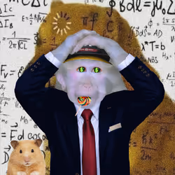 1734