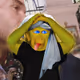820