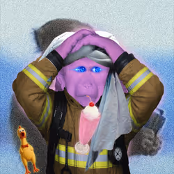 1421