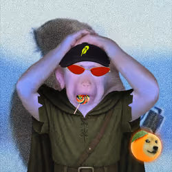 425