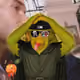 233