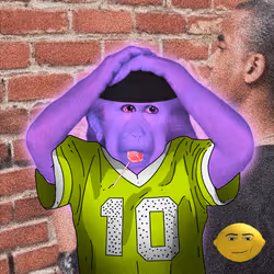 1712