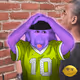 cash monkeys #1712
