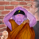 cash monkeys #1585